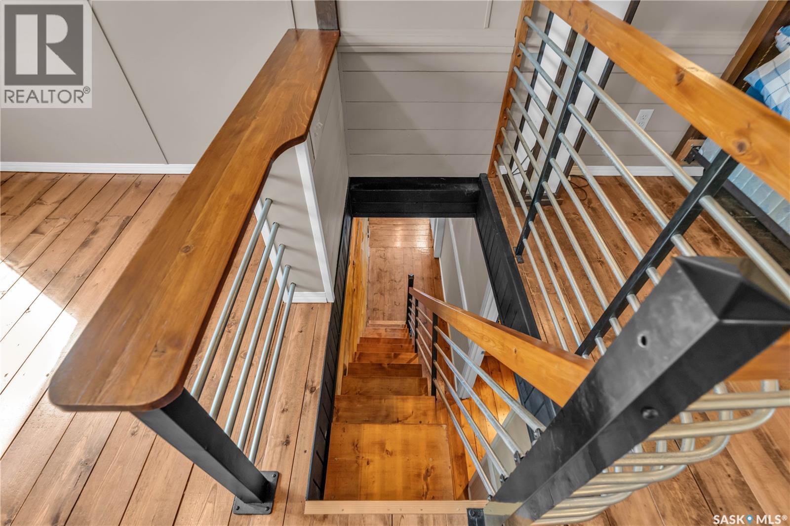 211 Al DRIVE — photo 23
