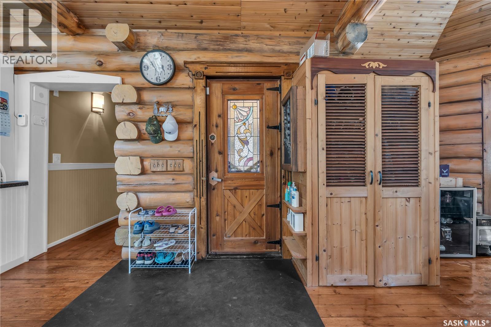 211 Al DRIVE - photo 3