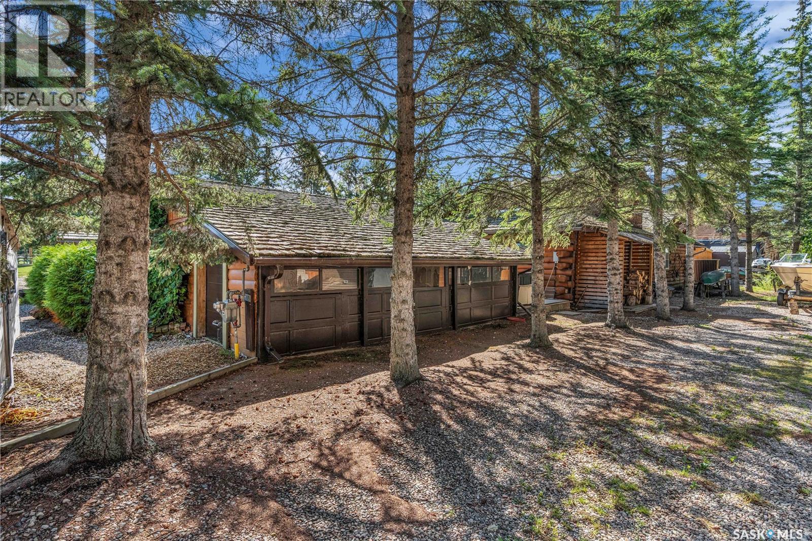 211 Al DRIVE — photo 36