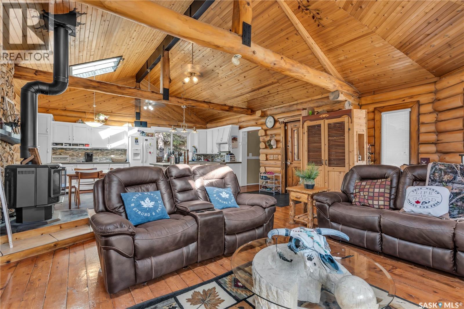 211 Al DRIVE - photo 5