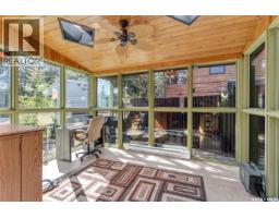 211 Al Drive, Turtle Lake, SK S0M1J0 Photo 10