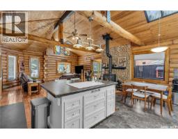 211 Al Drive, Turtle Lake, SK S0M1J0 Photo 11