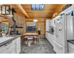 211 Al Drive, Turtle Lake, SK S0M1J0 Photo 12