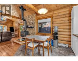 211 Al Drive, Turtle Lake, SK S0M1J0 Photo 13