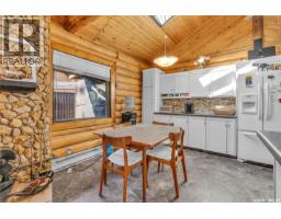 211 Al Drive, Turtle Lake, SK S0M1J0 Photo 14