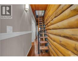 211 Al Drive, Turtle Lake, SK S0M1J0 Photo 15