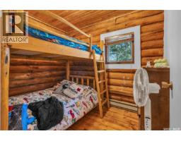 211 Al Drive, Turtle Lake, SK S0M1J0 Photo 16