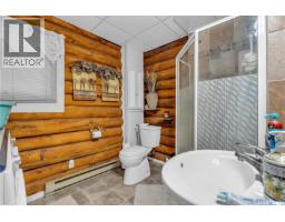 211 Al Drive, Turtle Lake, SK S0M1J0 Photo 17