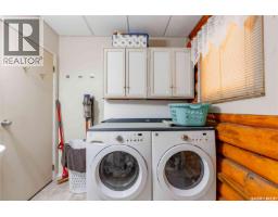 211 Al Drive, Turtle Lake, SK S0M1J0 Photo 18