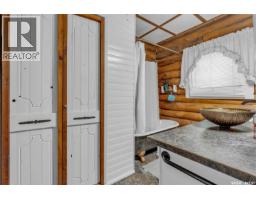 211 Al Drive, Turtle Lake, SK S0M1J0 Photo 19