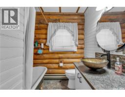 211 Al Drive, Turtle Lake, SK S0M1J0 Photo 20
