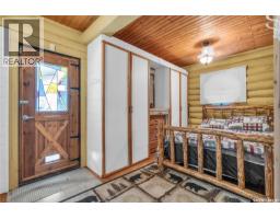211 Al Drive, Turtle Lake, SK S0M1J0 Photo 21