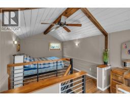 211 Al Drive, Turtle Lake, SK S0M1J0 Photo 22