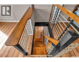 211 Al Drive, Turtle Lake, SK S0M1J0 Photo 23