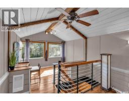 211 Al Drive, Turtle Lake, SK S0M1J0 Photo 24