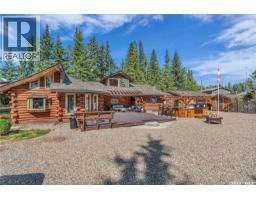 211 Al Drive, Turtle Lake, SK S0M1J0 Photo 25