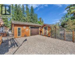 211 Al Drive, Turtle Lake, SK S0M1J0 Photo 26
