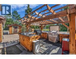 211 Al Drive, Turtle Lake, SK S0M1J0 Photo 29