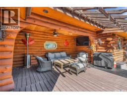 211 Al Drive, Turtle Lake, SK S0M1J0 Photo 30