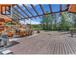 211 Al Drive, Turtle Lake, SK S0M1J0 Photo 31
