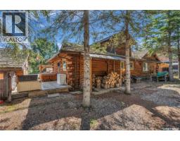211 Al Drive, Turtle Lake, SK S0M1J0 Photo 34