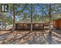 211 Al Drive, Turtle Lake, SK S0M1J0 Photo 35