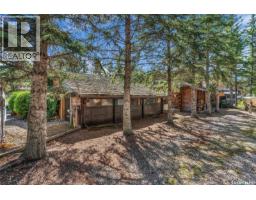 211 Al Drive, Turtle Lake, SK S0M1J0 Photo 36