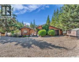 211 Al Drive, Turtle Lake, SK S0M1J0 Photo 37