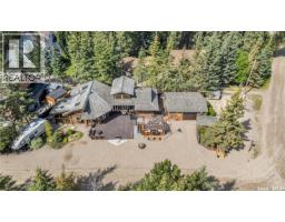 211 Al Drive, Turtle Lake, SK S0M1J0 Photo 38