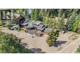 211 Al Drive, Turtle Lake, SK S0M1J0 Photo 39