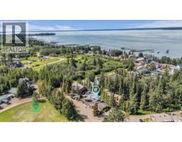 211 Al Drive, Turtle Lake, SK S0M1J0 Photo 40