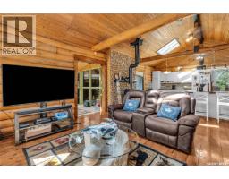 4pc Bathroom - 211 Al Drive, Turtle Lake, SK S0M1J0 Photo 6