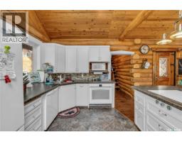 211 Al Drive, Turtle Lake, SK S0M1J0 Photo 9