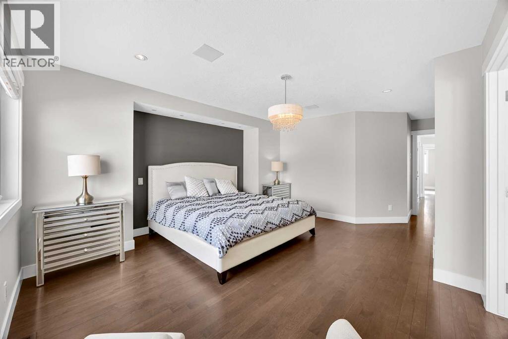 1410 21 Avenue NW - 26