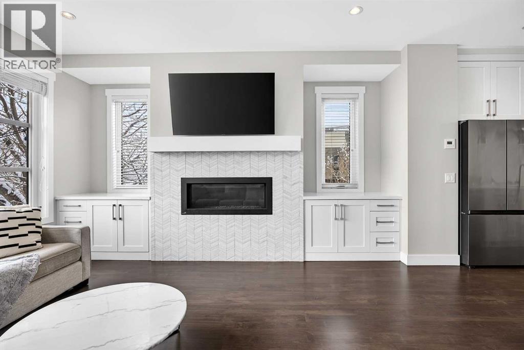 1410 21 Avenue NW - 16