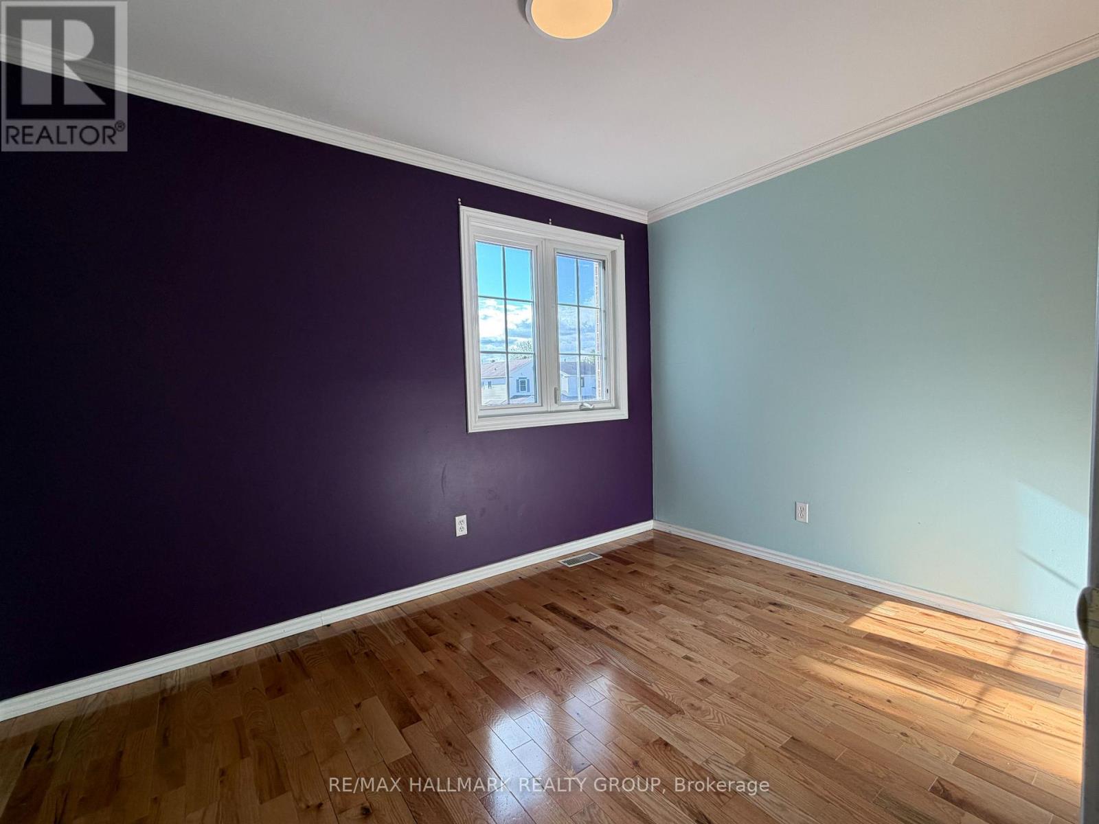 3 Bed, 3 Bath House for Rent in Ottawa – 13 RAFTUS SQUARE, Ottawa – MLS# X13524204 - Image 15