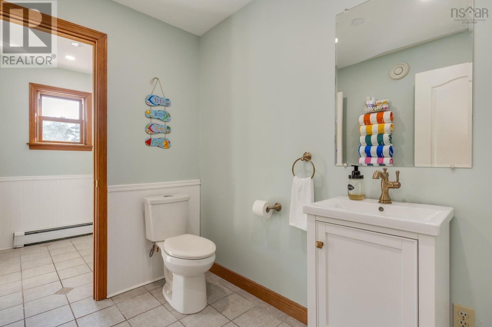 932 Sherman Belcher Road - 11
