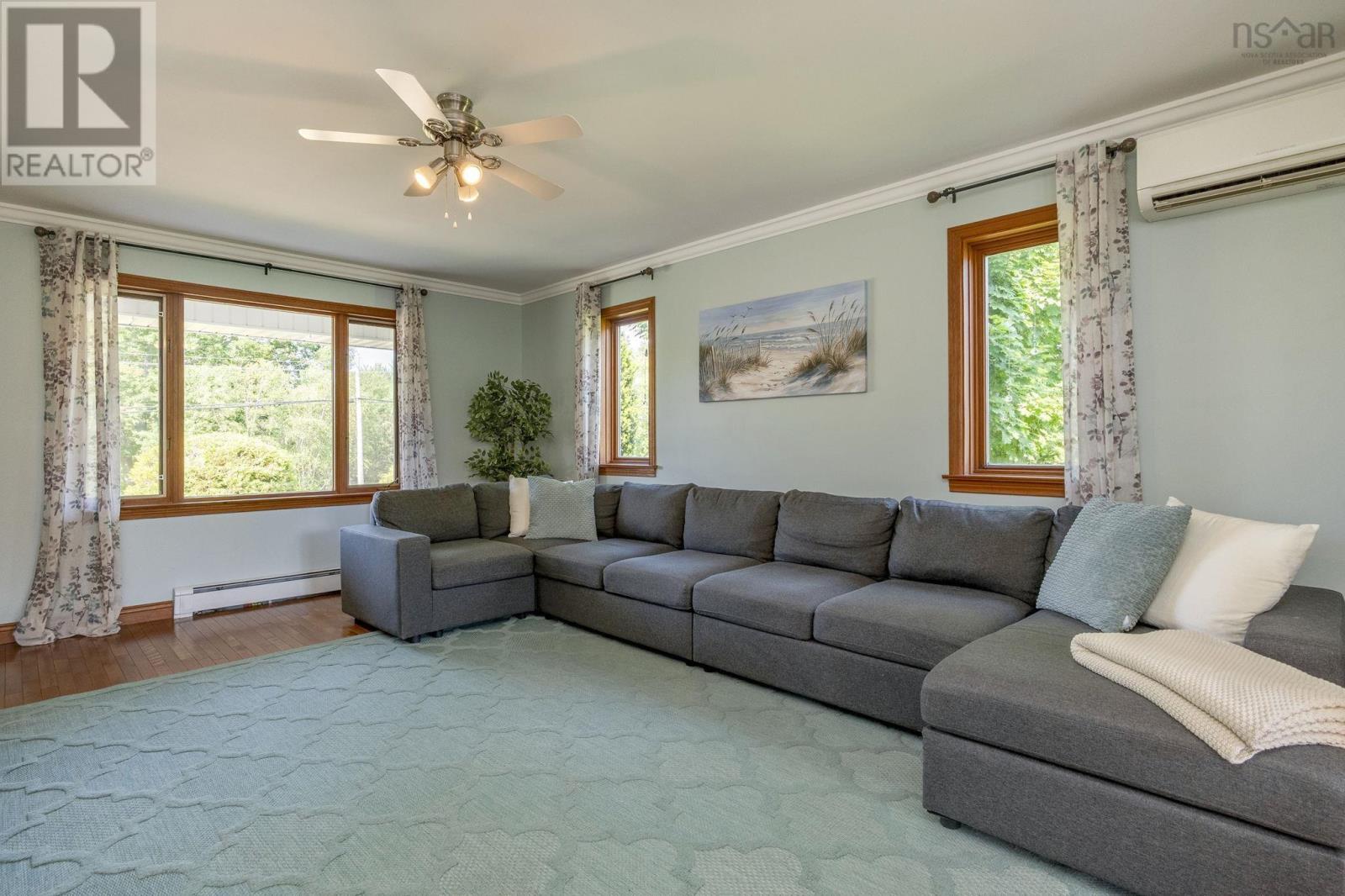 932 Sherman Belcher Road - 13