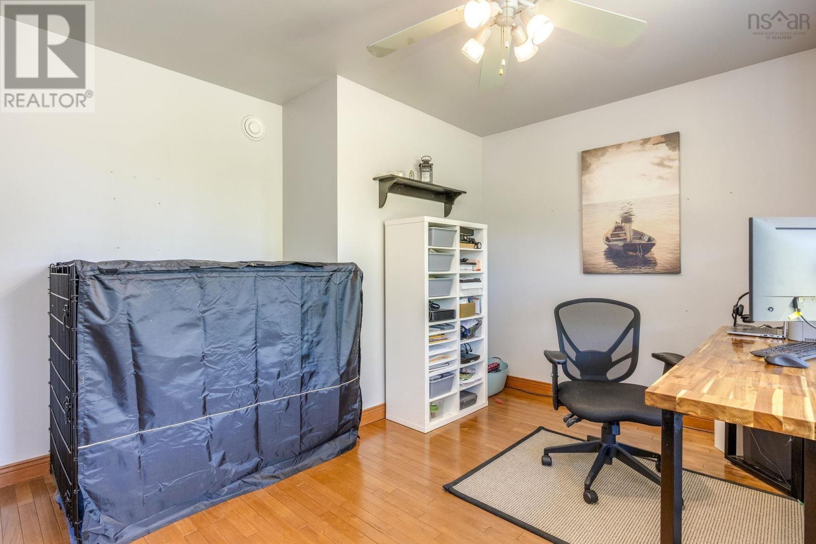 932 Sherman Belcher Road - 16