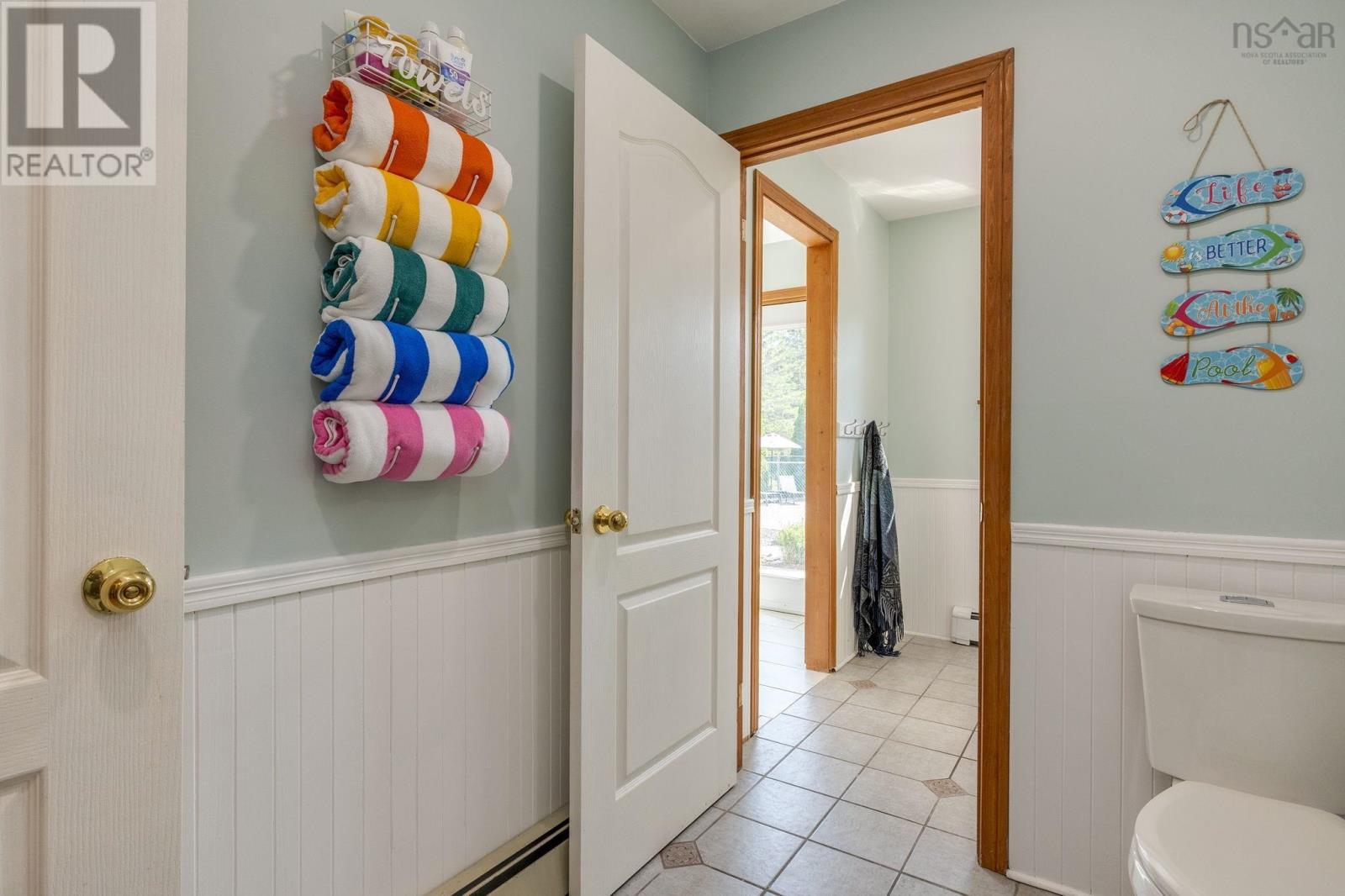 932 Sherman Belcher Road - 12