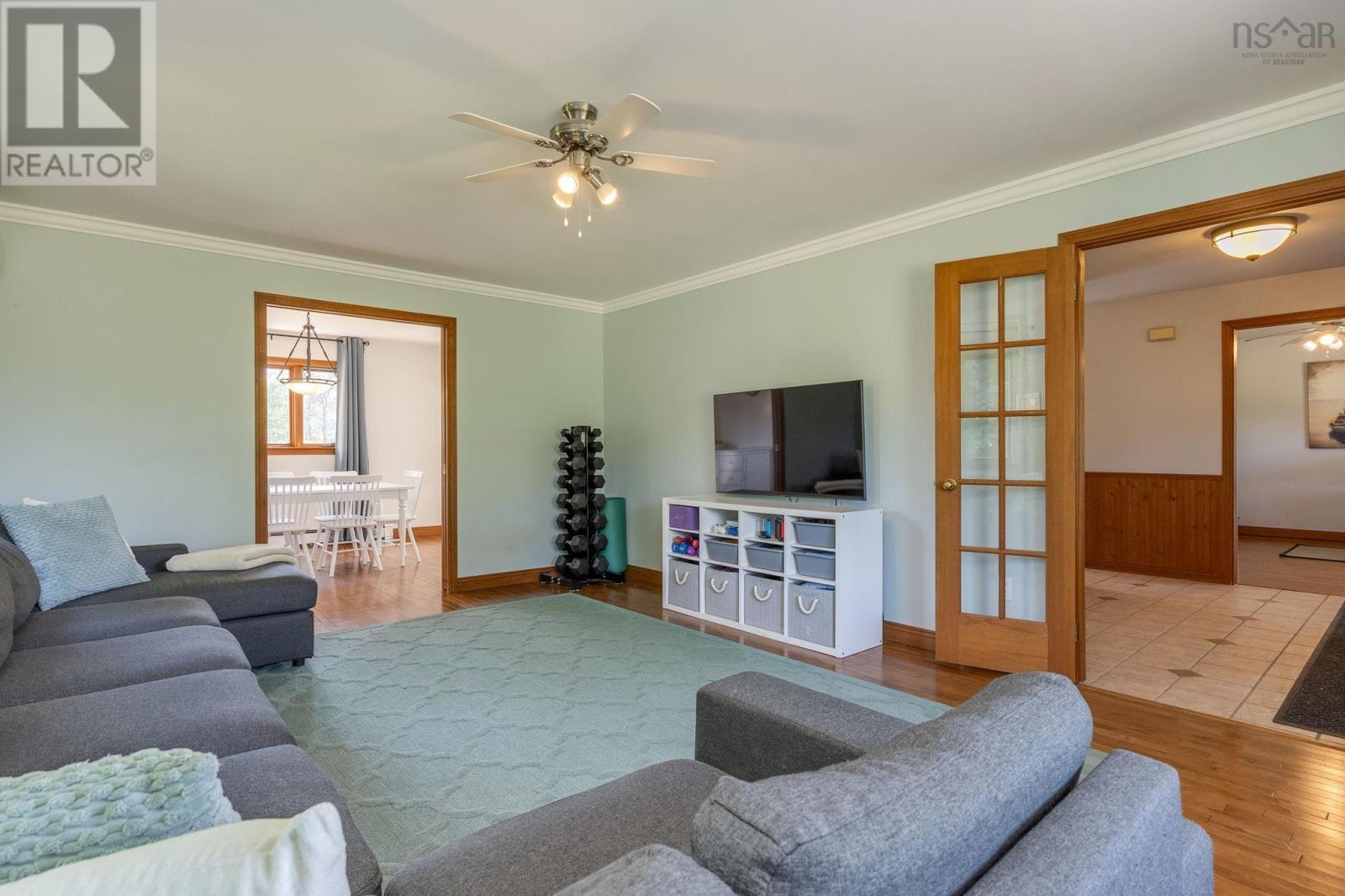 932 Sherman Belcher Road - 14