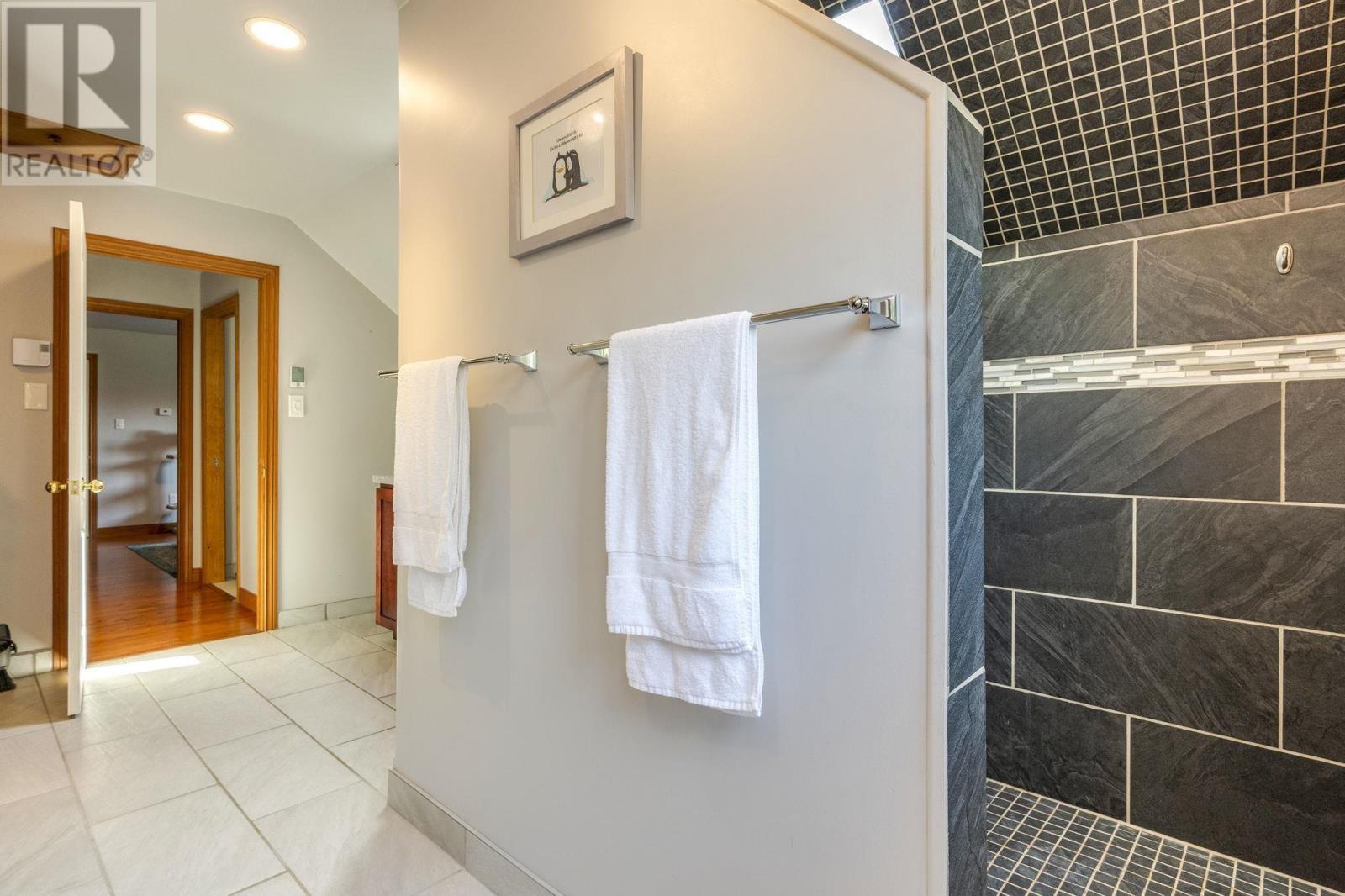 932 Sherman Belcher Road - 25