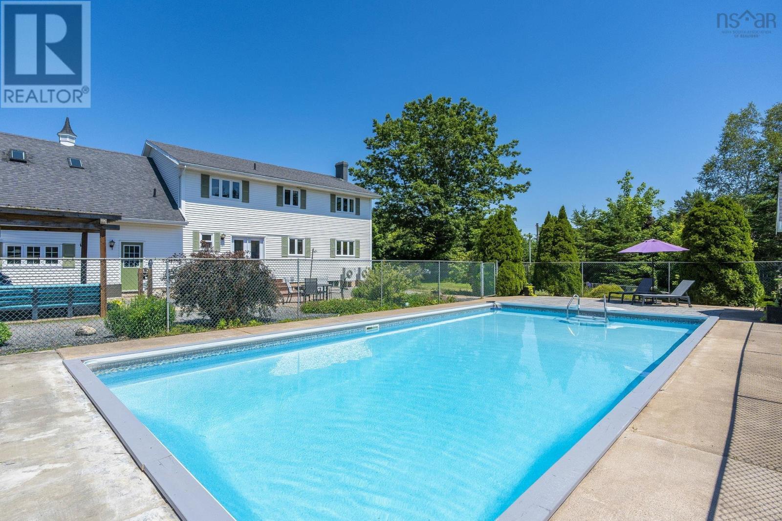 932 Sherman Belcher Road - 2