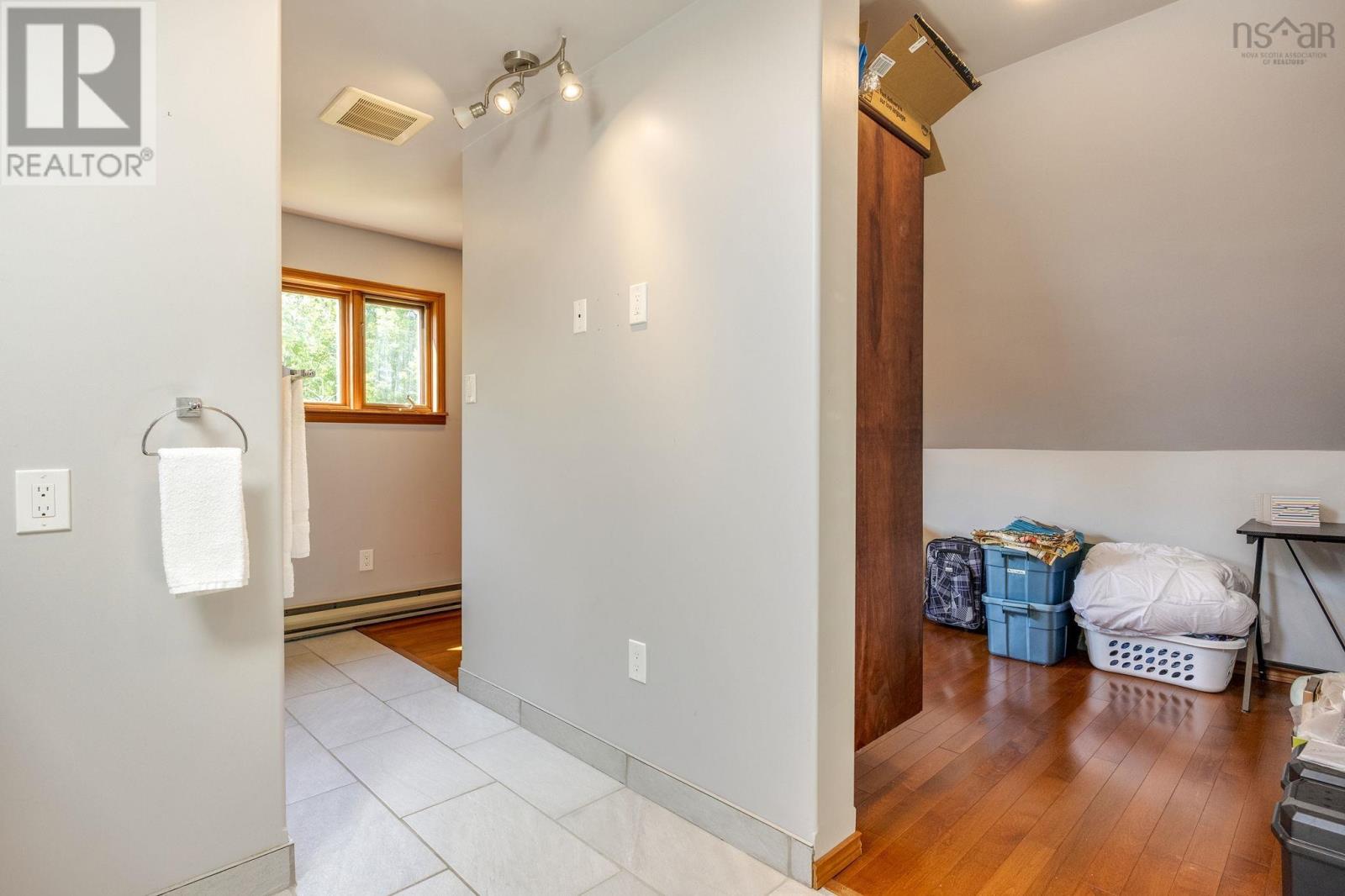 932 Sherman Belcher Road - 23