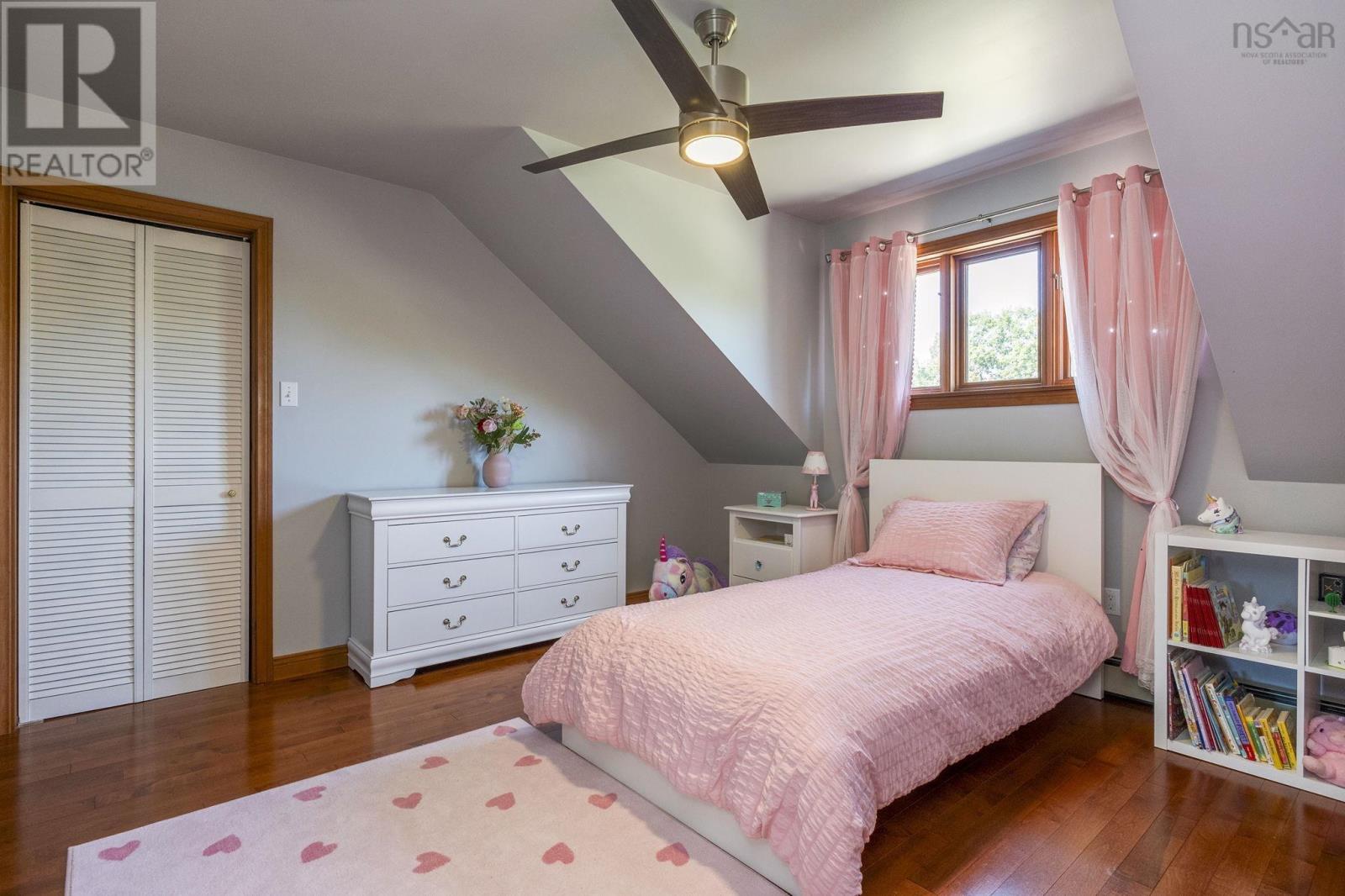 932 Sherman Belcher Road - 27