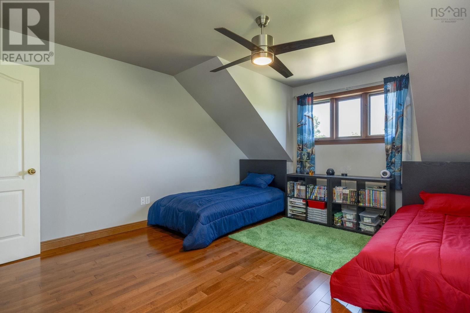 932 Sherman Belcher Road - 32