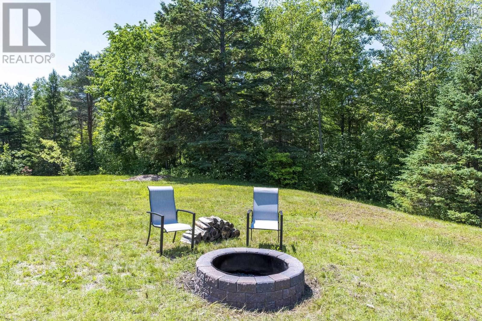 932 Sherman Belcher Road - 41