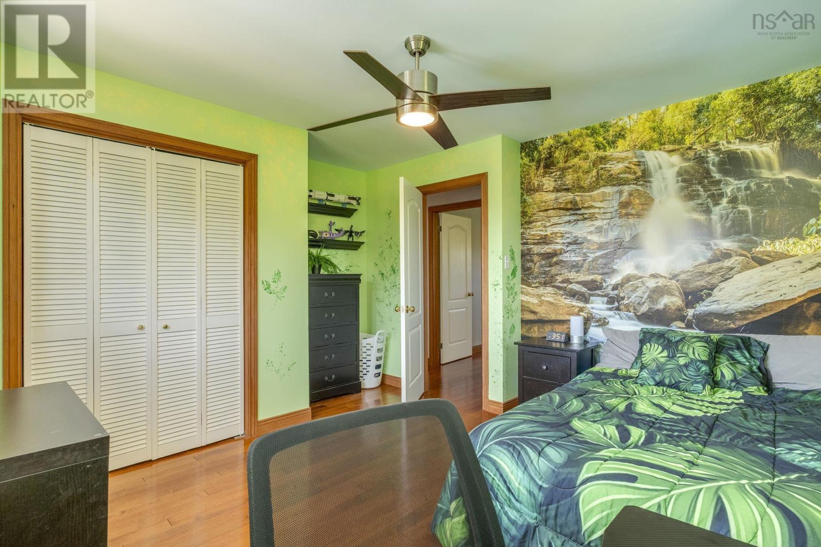 932 Sherman Belcher Road - 34