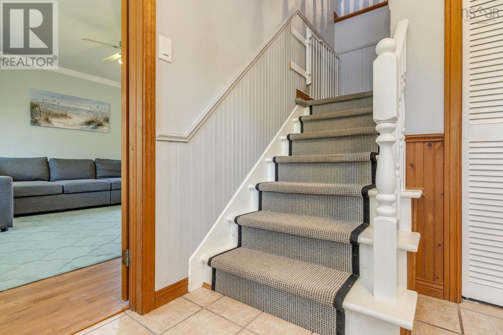 932 Sherman Belcher Road - 17