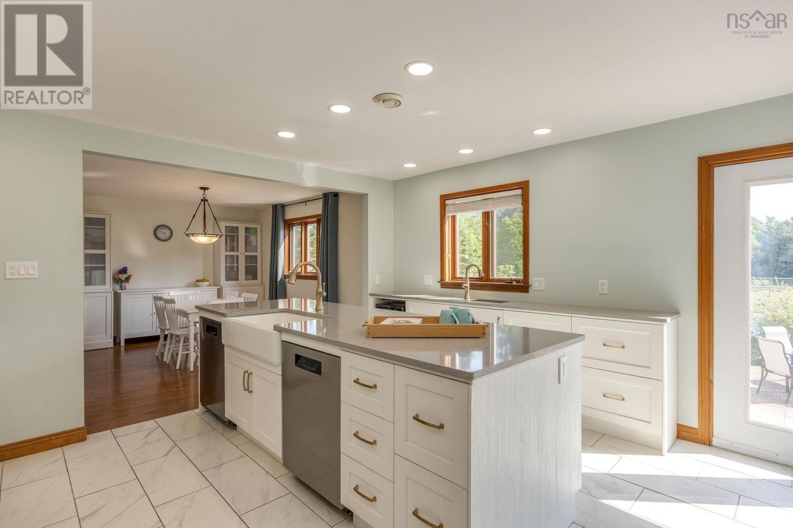 932 Sherman Belcher Road - 4